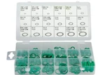 Moose Racing 206-5201 Universal And Sae O-ring Assortment. Fixed Price $26.95.
