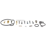 Balls Carburetor Rebuild Kit 26-1349 For Polaris Sportsman 90 2001. Fixed Price $59.01.