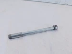 Buell M2 Cyclone & S2 S3 Thunderbolt X1 S1 Lightning Front Wheel Axle. Fixed Price $49.95.