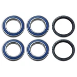 Bronco Rear Wheel Bearings Can-am Ds 450 X/mxc/xxc AT-06675. Fixed Price $43.09.