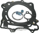 Cometic Top End Gasket Kit, 99MM Bore C3234-EST. Fixed Price $72.70.