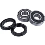 Factory Links Wheel Bearing Kit Front FWK-H-034. Fixed Price $30.47.