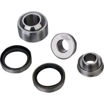 Factory Links Shock Bearing Kit Lower LSA-T-005. Fixed Price $39.13.