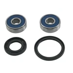 Balls Wheel Bearing And Seal Kit 25-1796. Fixed Price $23.87.