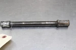 69-79 Honda CB750K Front Wheel Rim Axle Pivot Bolt. Fixed Price $12.78.