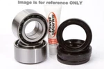 Pivot Works PWRWK-H31-000 Rear Wheel Bearing Kit For 1993-16 Honda TRX90. Fixed Price $64.19.