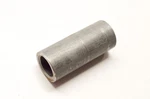 Oem Yamaha 214-25117-00-00 Bearing Spacer Nos. Fixed Price $14.99.