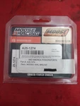 New Balls / Moose Racing Wheel Bearing Kit A25-1274 PAD30-07B. Fixed Price $26.50.