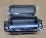 18-21 Harley Softail Fxbbs Street Bob Speedometer Gauges Instrument 70900651A. Fixed Price $389.99.