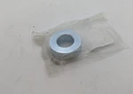 2003-2024 Yamaha MT-07 R6 FJR1300 Raptor 700 Oem Wheel Axle Collar 90387-2003. Fixed Price $27.83.