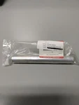 Suzuki Spacer,rr Swingarm Pivot (discontinued) 61282-06B00. Fixed Price $35.00.