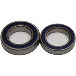 Balls Wheel Bearing & Seal Kit 25-1146. Fixed Price $37.34.