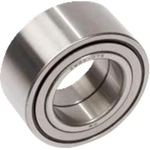 Factory Links Wheel Bearing Kits ARA-H-018 0215-1387. Fixed Price $39.64.