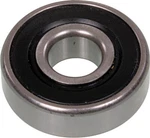 Shindy Rear Axle Bearing Seal Kit 11-503. Fixed Price $37.00.