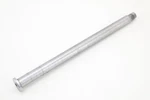 20-23 Kawasaki Ninja 1000SX Rear Back Wheel Rim Axle Bolt. Fixed Price $24.23.