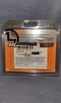 A25-1009 Moose Wheel Bearing Kit Brand New Front/ Rear Ktm, Yamaha. Fixed Price $20.00.