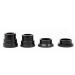 Enduro Engineering Wheel Spacer Kit Ft/rr Sherco 16-088. Fixed Price $60.53.