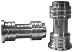 Lone Star Racing Twin-row Bearing Housings Billet 11-401. Fixed Price $241.99.