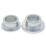 Wheel Spacer Kit Rm 1994, Allballs 11-1046 Suzuki Rear. Fixed Price $72.47.