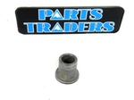 Oem Genuine Honda Rear Axle Wheel Spacer/collar MR50 1974-1975 Mini Elsinore. Fixed Price $24.99.