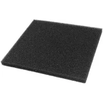P3 Carbon Skid Plate Foam 11" X 12" 3/4" For Honda CT70 1991-1994. Fixed Price $24.19.
