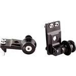 Gilles Tooling Chain Adjuster - Black AXBNC51B. Fixed Price $129.47.