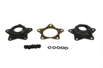 Replica Wheel Hub Bearing Thrust Plate Kit For Harley-davidson. Fixed Price $47.99.