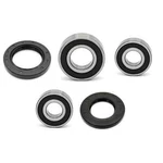 Rear Wheel Bearing For Suzuki Dr Freewind. Fixed Price $59.58.