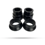 Enduro Engineering Wheel Spacers - Bearings, Busings, & Seal Kits. Fixed Price $57.97.