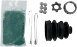 Moose Racing Cv Joint Rebuild Kit Board #0213-0333. Fixed Price $48.43.