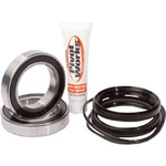 Pivot Works Rear Wheel Bearing Kit PWRWK-H10-420. Fixed Price $67.70.