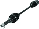 Quadboss Qbs Axles 609283. Fixed Price $183.99.