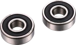 Factory Links FWK-S-040 Front Wheel Bearing Kit For Aprilia, Cobra, Suzuki. Fixed Price $25.20.