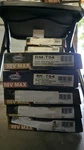 RM-T04 Revhd Revmax Premium Trailer Axle Wheel Seal. Fixed Price $15.00.
