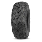 Quadboss QBT447 Utility Front Tire 24X8X12 P3006-24X8-12. Fixed Price $96.99.