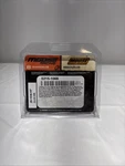Moose Racing 0215-1068 Wheel Bearing Upgrade Kit New Original Packaging. Fixed Price $29.99.