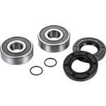 Factory-links AFW-H-002 Wheel Bearing Kit. Fixed Price $30.71.