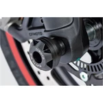 Cfmoto 450SS/450NK Front Axle Slider-. Fixed Price $54.99.