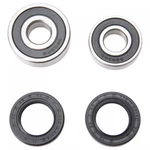 Tusk Wheel Bearing And Seal Kit TK-25-1214. Fixed Price $29.78.