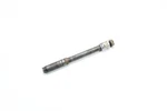 92 Honda CR125R CR250R CR500R Oem Front Wheel Rim Axle Pivot Bolt 44301-ML3-79. Fixed Price $27.54.