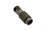 Rear Axle Sleeve For Harley-davidson. Fixed Price $58.99.