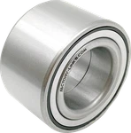 Factory Links Rear Wheel Bearing Kit For Arctic Cat 400/454/500/650 ARA-A-005. Fixed Price $41.95.