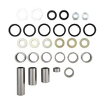 Tusk TK-27-1008 Linkage Bearing Kit. Fixed Price $84.99.