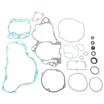 Pro X 34.3323 Complete Gasket Set. Fixed Price $136.68.