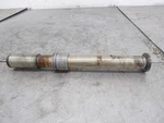 2009 09-16 Triumph America Oem Front Axle Wheel Bolt T2005205. Fixed Price $32.95.