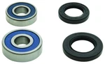 Pivot Works PWRWK-H74-000 Wheel Bearing Kit. Fixed Price $30.98.