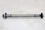 2005 Yamaha Road Star XV1700 Oem Rear Back Swingarm Bolt Suspension Pivot Axle. Fixed Price $20.30.