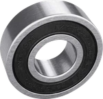 Factory Links Wheel Bearing Kit Front For Husqvarna/ktm FWK-T-030. Fixed Price $28.69.