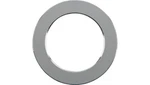 Drag Specialties Wheel Spacers 0214-1970. Fixed Price $7.23.