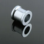 Rear Axle Collar Kawasaki 900 Kz 1973-76 42032-037 New Bolt Nut. Fixed Price $19.95.